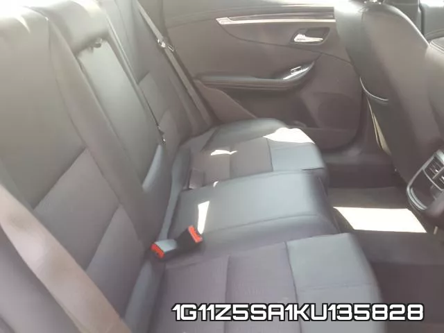 1G11Z5SA1KU135828_6.webp