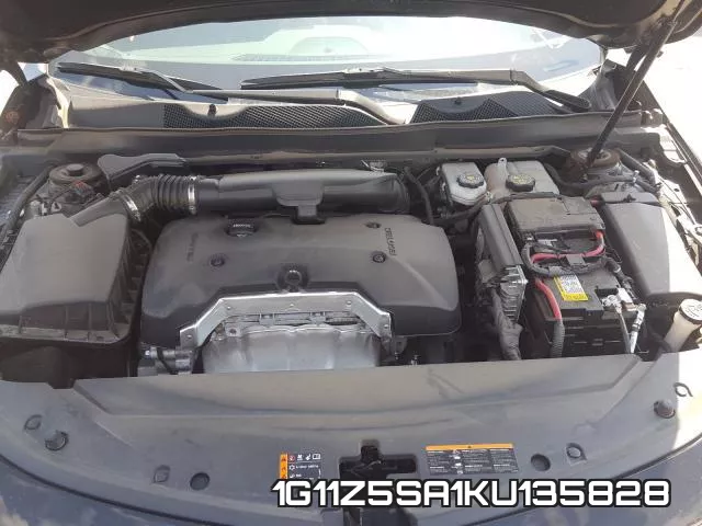 1G11Z5SA1KU135828_7.webp
