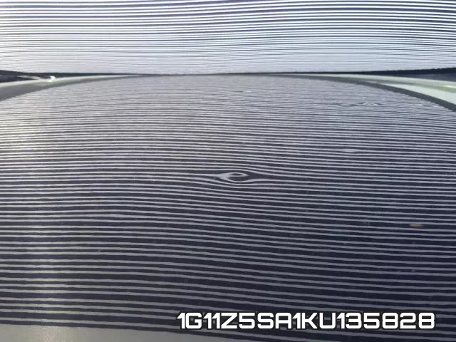 1G11Z5SA1KU135828_9.webp