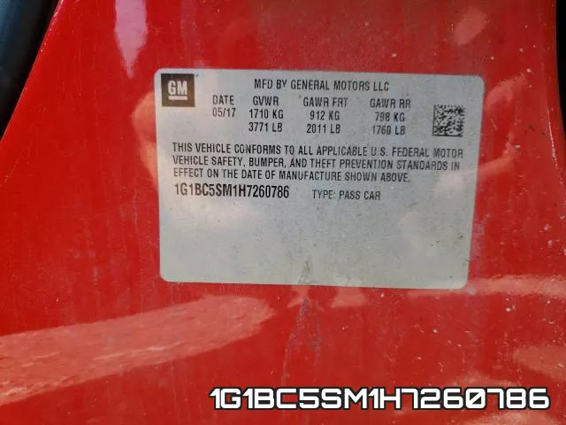 1G1BC5SM1H7260786_10.webp