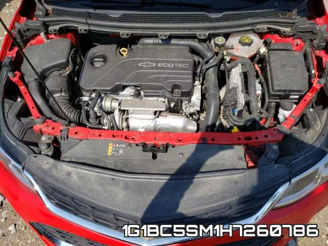 1G1BC5SM1H7260786_7.webp
