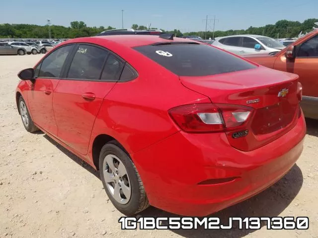1G1BC5SM2J7137360_3.webp