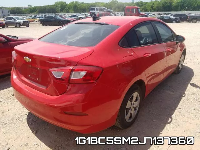 1G1BC5SM2J7137360_4.webp