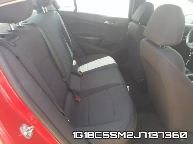 1G1BC5SM2J7137360