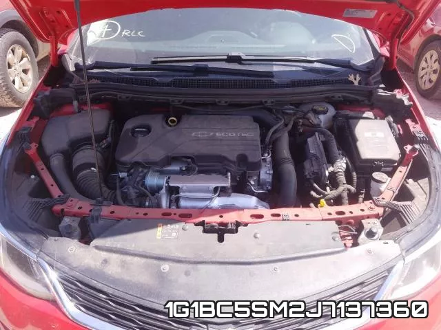 1G1BC5SM2J7137360_7.webp