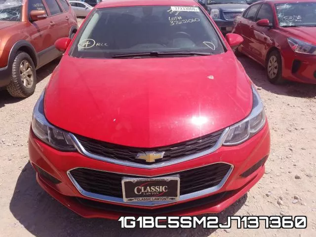 1G1BC5SM2J7137360_9.webp