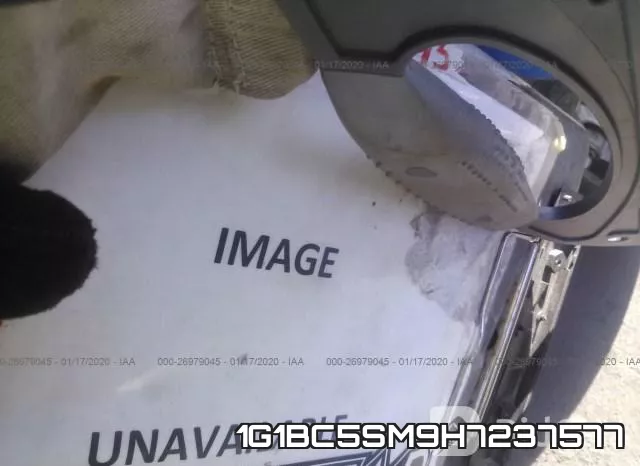 1G1BC5SM9H7237577_10.webp