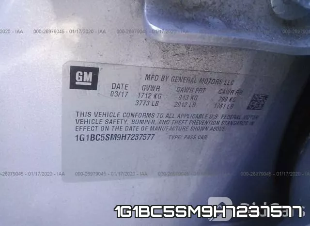 1G1BC5SM9H7237577_9.webp