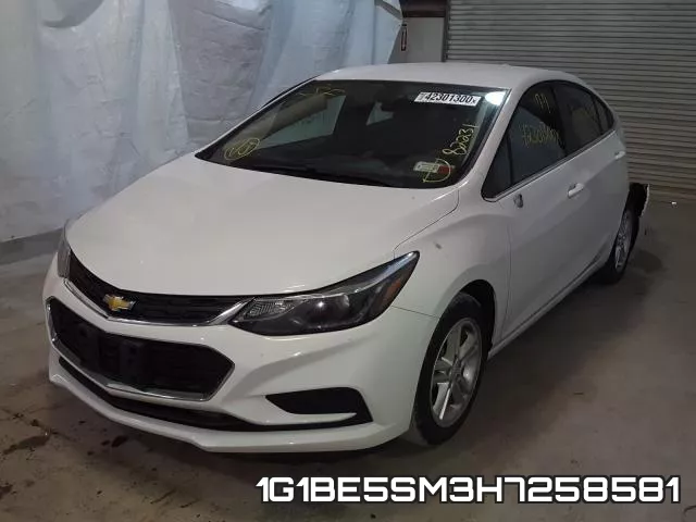 1G1BE5SM3H7258581_2.webp