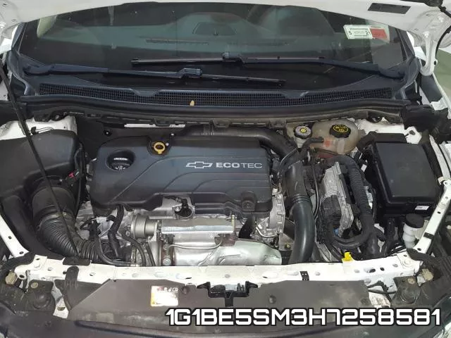 1G1BE5SM3H7258581_7.webp