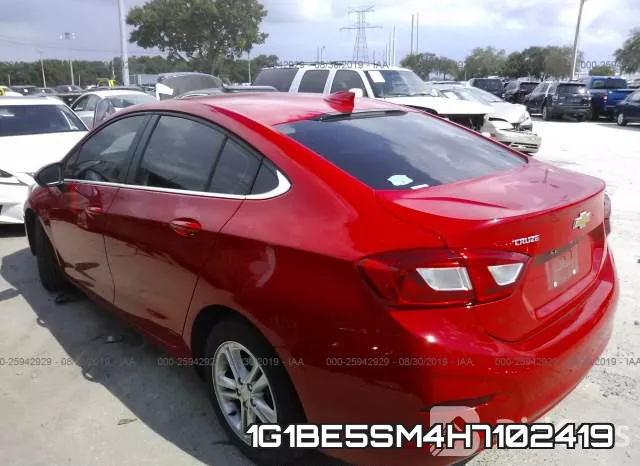 1G1BE5SM4H7102419_3.webp
