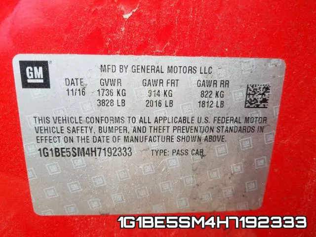 1G1BE5SM4H7192333_10.webp