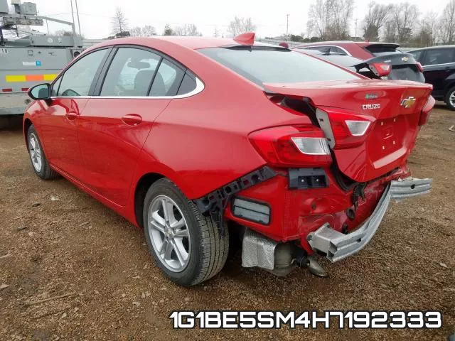 1G1BE5SM4H7192333_3.webp
