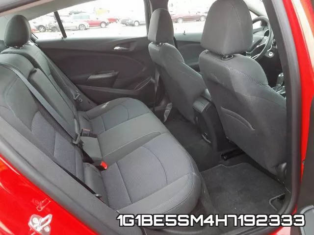 1G1BE5SM4H7192333_6.webp