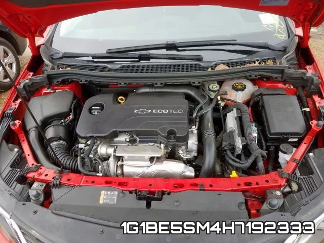 1G1BE5SM4H7192333_7.webp