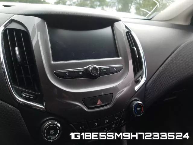 1G1BE5SM9H7233524_10.webp