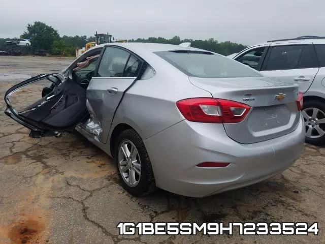 1G1BE5SM9H7233524_3.webp