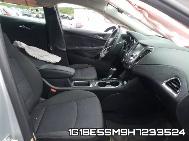 1G1BE5SM9H7233524_5.webp
