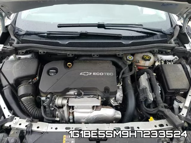 1G1BE5SM9H7233524_7.webp