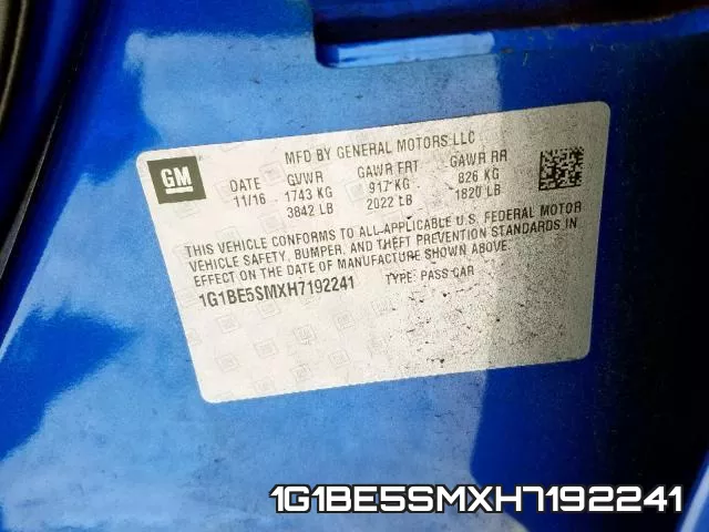 1G1BE5SMXH7192241_10.webp