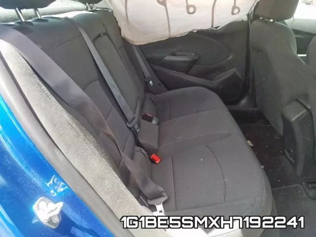 1G1BE5SMXH7192241_6.webp
