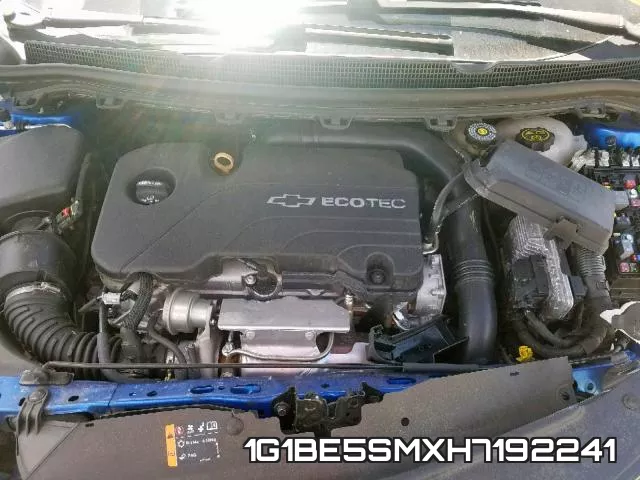 1G1BE5SMXH7192241_7.webp