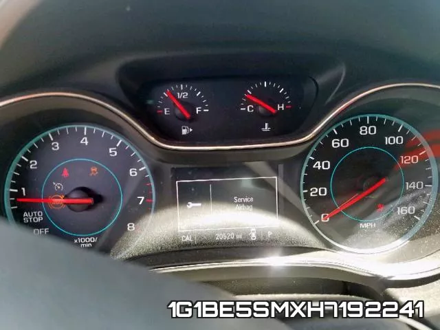 1G1BE5SMXH7192241_8.webp