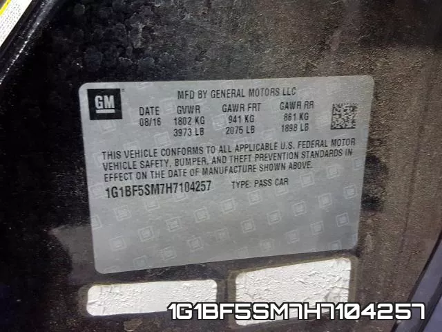1G1BF5SM7H7104257_10.webp