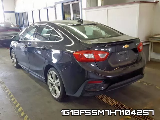1G1BF5SM7H7104257_3.webp