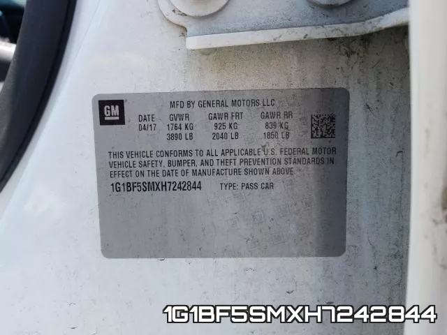 1G1BF5SMXH7242844_10.webp