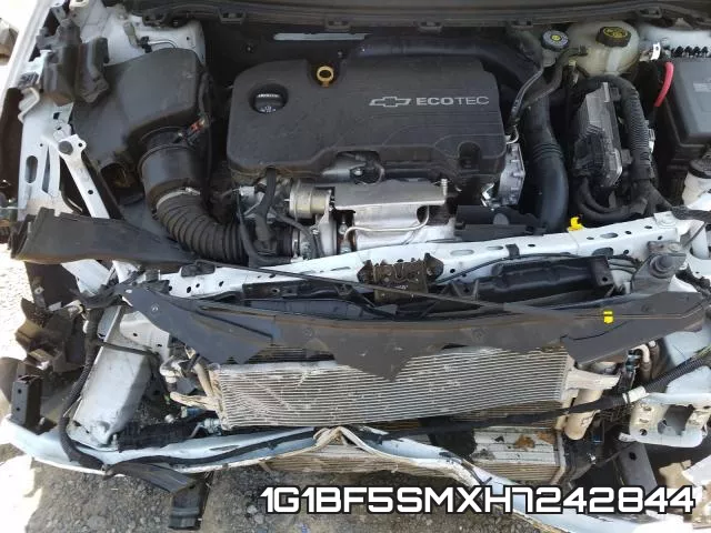 1G1BF5SMXH7242844_7.webp