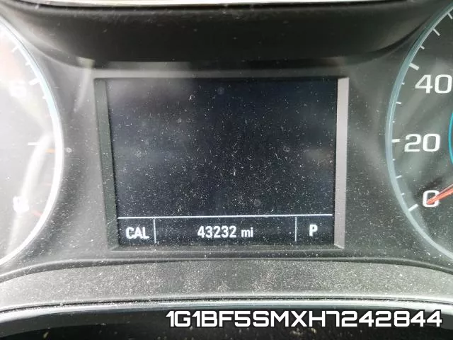 1G1BF5SMXH7242844