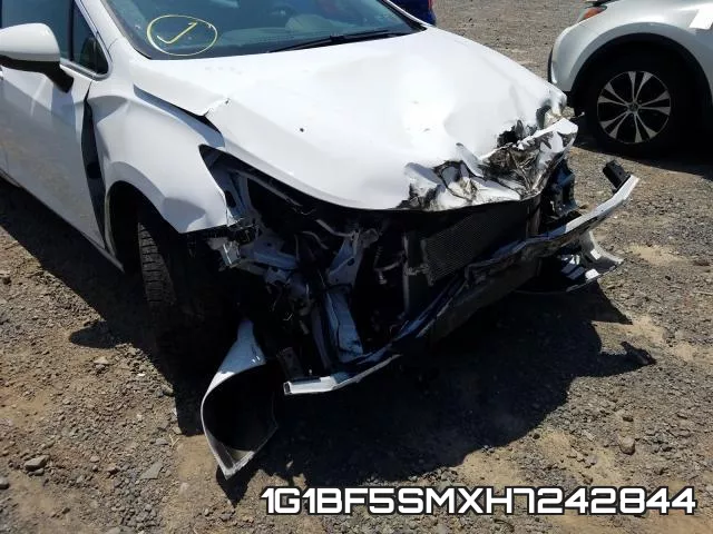 1G1BF5SMXH7242844_9.webp