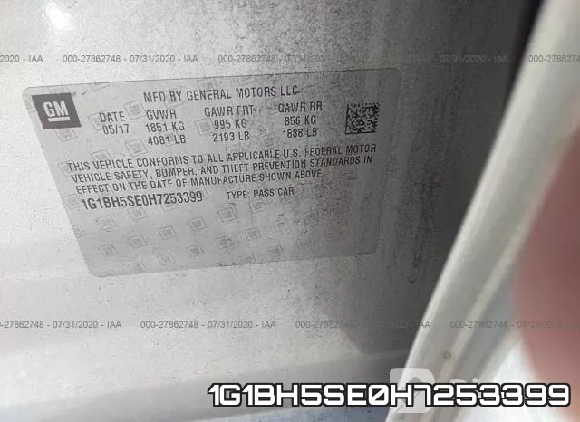1G1BH5SE0H7253399_9.webp