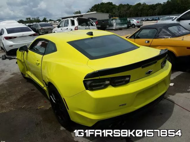 1G1FA1RS8K0157854_3.webp