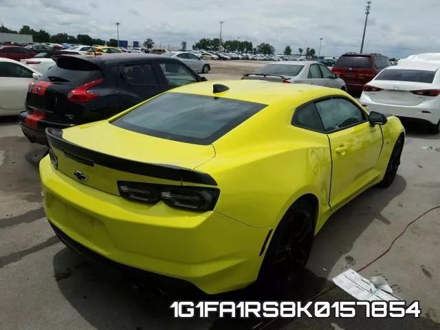 1G1FA1RS8K0157854_4.webp