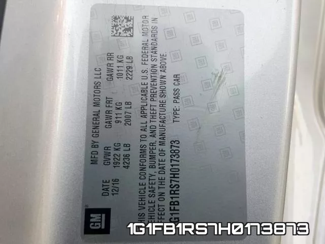 1G1FB1RS7H0173873_10.webp
