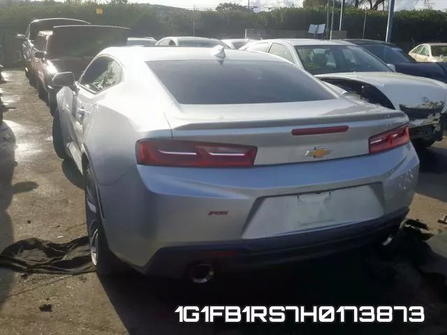 1G1FB1RS7H0173873_3.webp