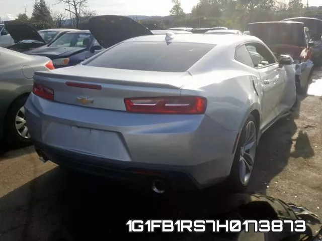 1G1FB1RS7H0173873_4.webp