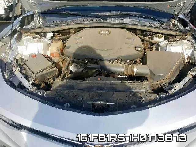 1G1FB1RS7H0173873