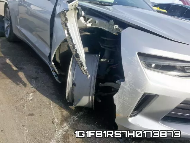 1G1FB1RS7H0173873_9.webp