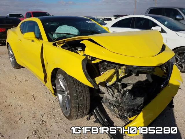 1G1FB1RS7H0185280_1.webp