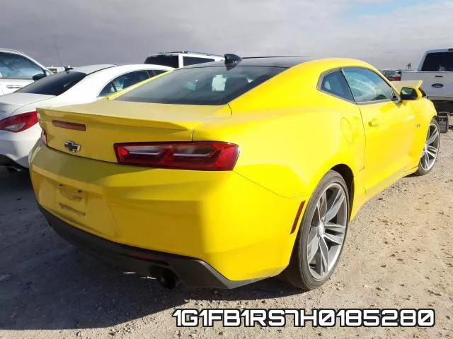 1G1FB1RS7H0185280_4.webp