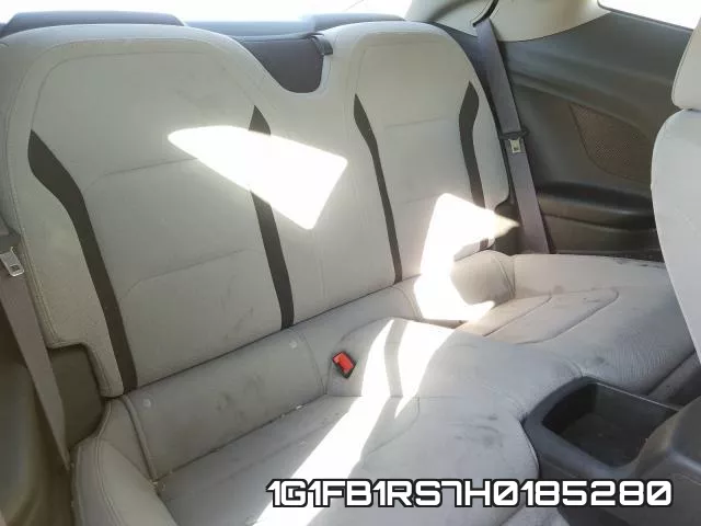 1G1FB1RS7H0185280_6.webp