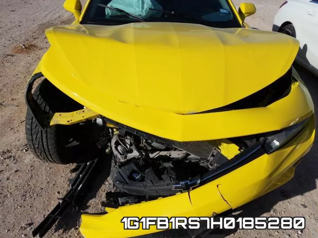 1G1FB1RS7H0185280_7.webp