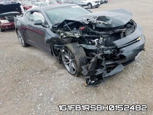 1G1FB1RS8H0152482_1.webp