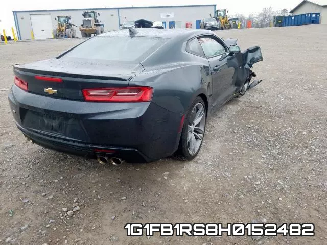 1G1FB1RS8H0152482