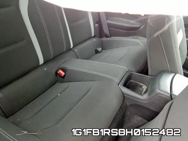1G1FB1RS8H0152482_6.webp
