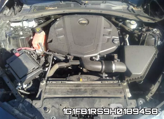 1G1FB1RS9H0189458_10.webp