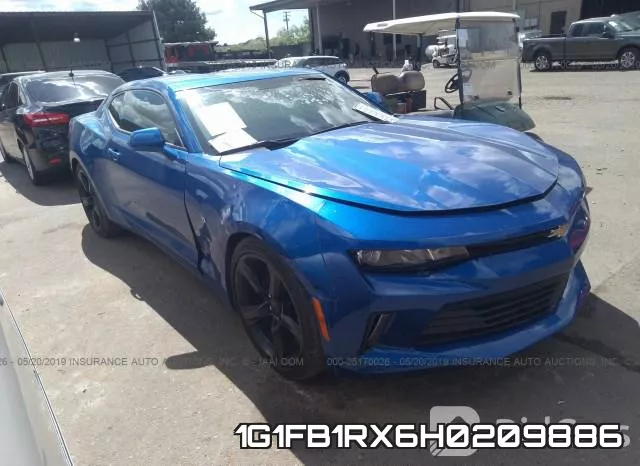 1G1FB1RX6H0209886_1.webp